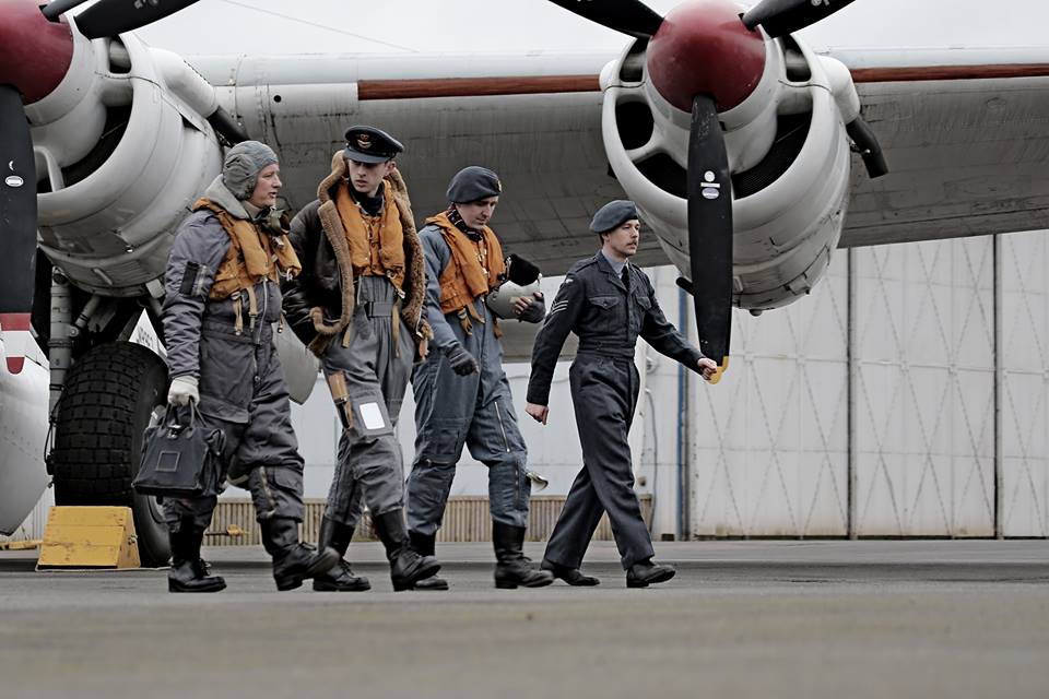 Rifleman Moore tweet media