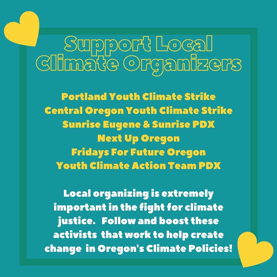 Spread the love with mutual aid this Valentine’s Day!❤️ #valentinesday2021 #ValentinesDay #ClimateJustice #racialjustice
