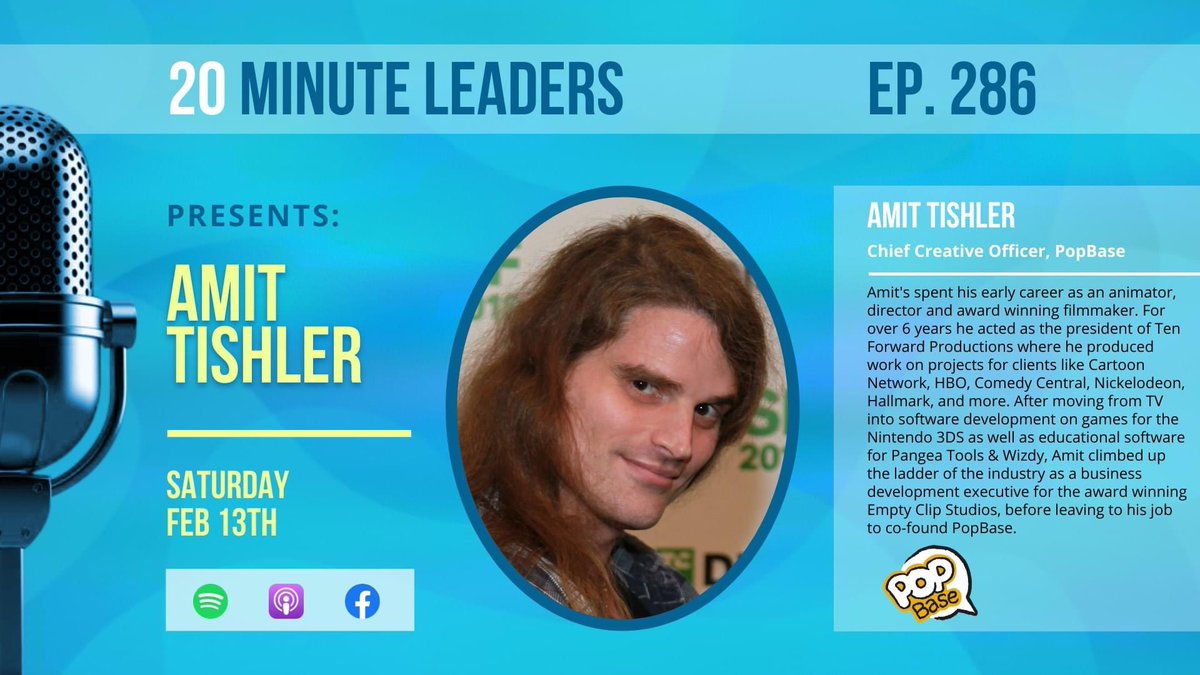 PopBase (Acquired) tweet media