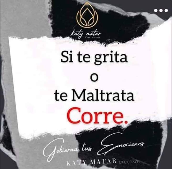 SandraGabrieela's tweet photo. https://t.co/cBeiZwiq26
