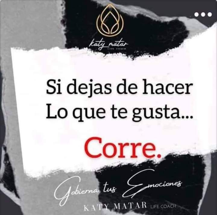 SandraGabrieela's tweet photo. https://t.co/cBeiZwiq26