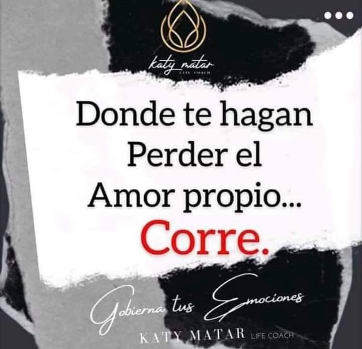 SandraGabrieela's tweet photo. https://t.co/cBeiZwiq26