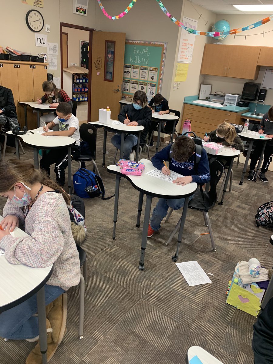 MrsDavis tweet media