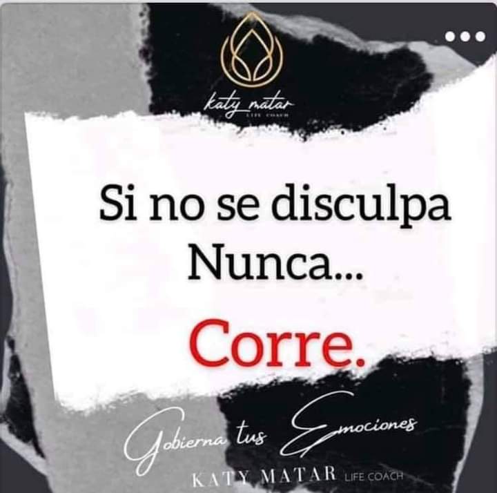 SandraGabrieela's tweet photo. https://t.co/74rAq8wq8q