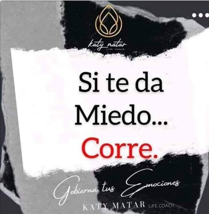 SandraGabrieela's tweet photo. https://t.co/74rAq8wq8q