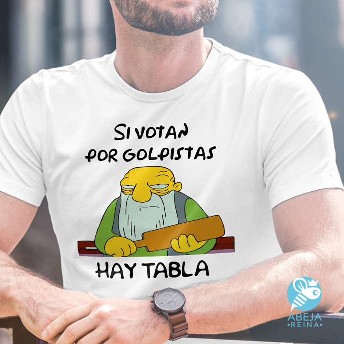 katiuskaflores tweet picture