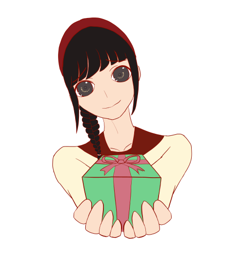 ひなのおもちゃ箱のtwitterイラスト検索結果 ひなのおもちゃ箱のtwitterイラスト検索結果