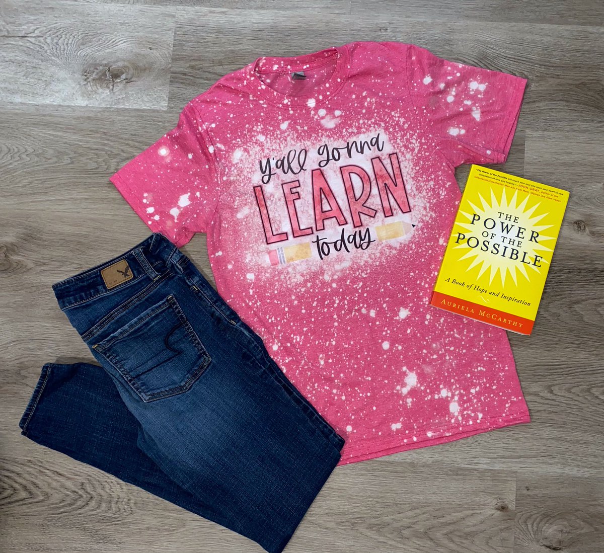 Caitomlinson's tweet photo. A simple retweet could help my business take off 🥺 #SupportSmallBusinesses 

Instagram: karmaandcaitlindesigns https://t.co/Ed1izL2FNy