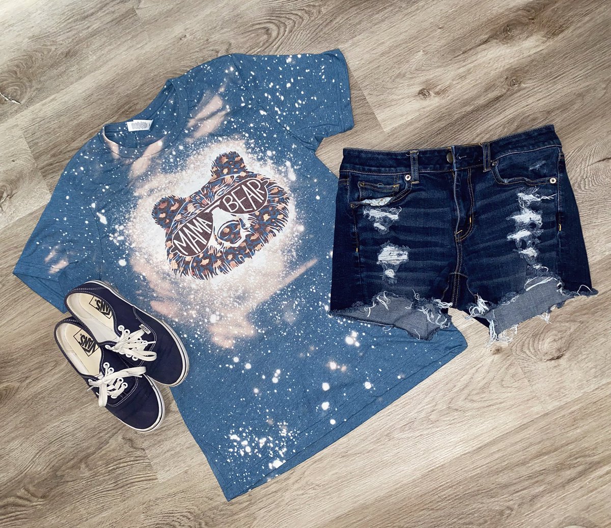Caitomlinson's tweet photo. A simple retweet could help my business take off 🥺 #SupportSmallBusinesses 

Instagram: karmaandcaitlindesigns https://t.co/Ed1izL2FNy