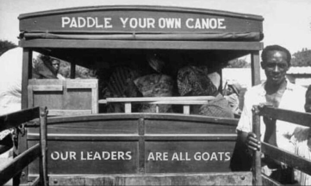 truevalues2's tweet image. Fact