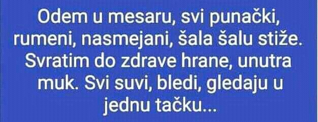 EuIPVx8XAAIsgHf?format=jpg&name=small