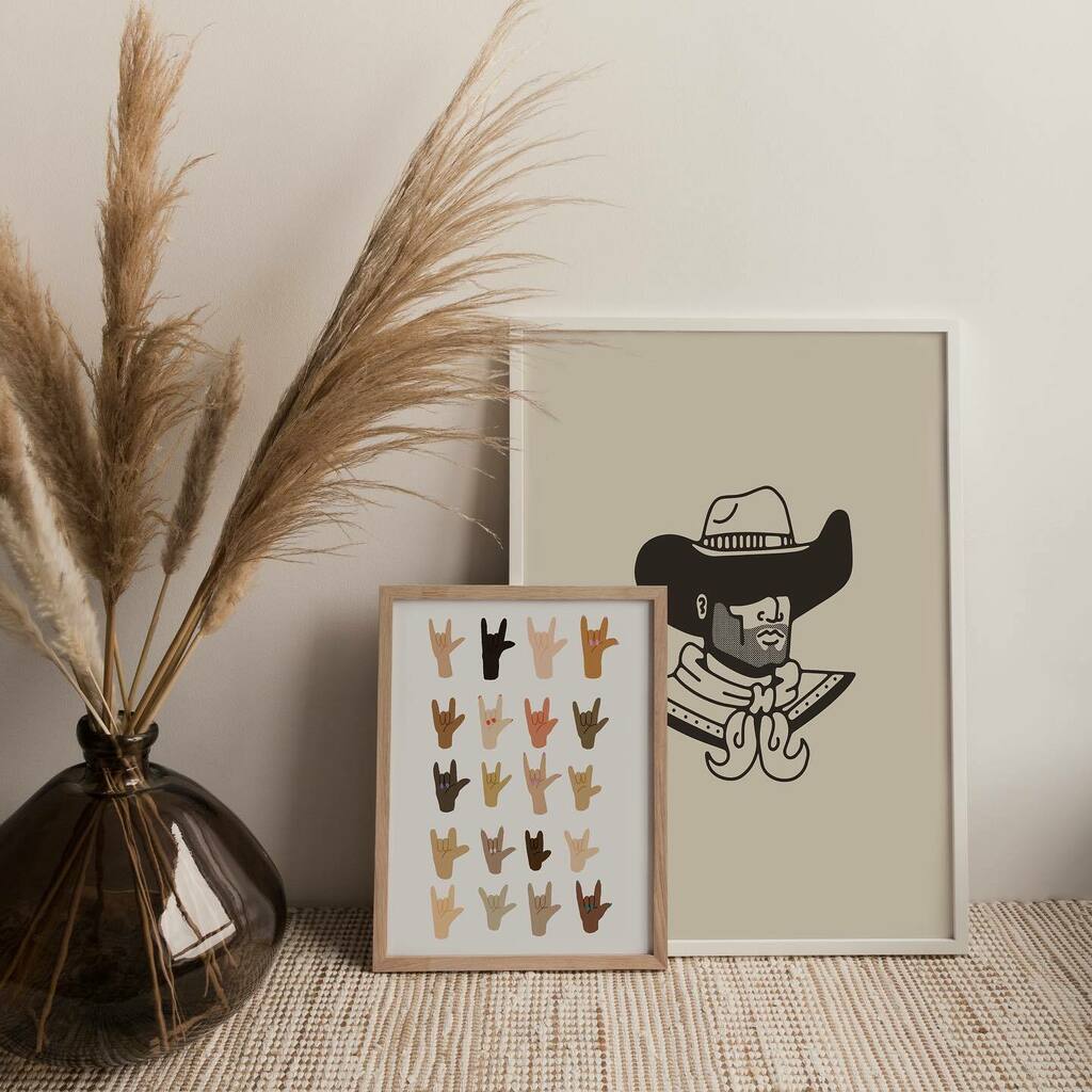 fresherthan tweet media