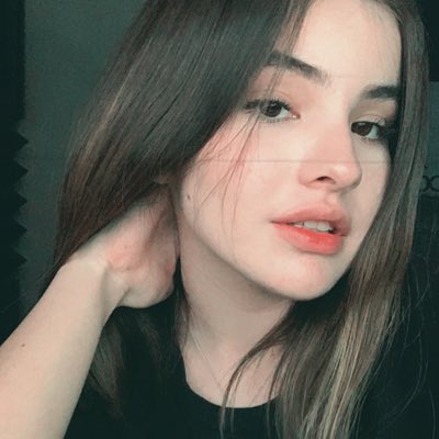 TW Pornstars - Gigardez. Pictures and videos from Twitter. Page 6