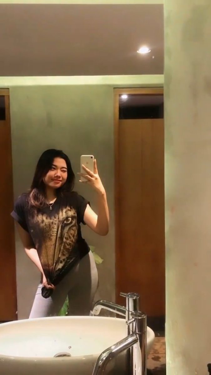 MayaAvail's tweet photo. Ready lagi bo/vcs
Info RR dm yaa🤗
#depokinclude #depokbirahi #vcs #OpenBO #availdepok #cewekmesum #vcscroot #vcsreal #ceweksange #openvcs #bodepokmargonda #cewekbispak #vcscolmek #vcswhatsapp #vcscolmek
#vcsbogor https://t.co/CEoqWont4m