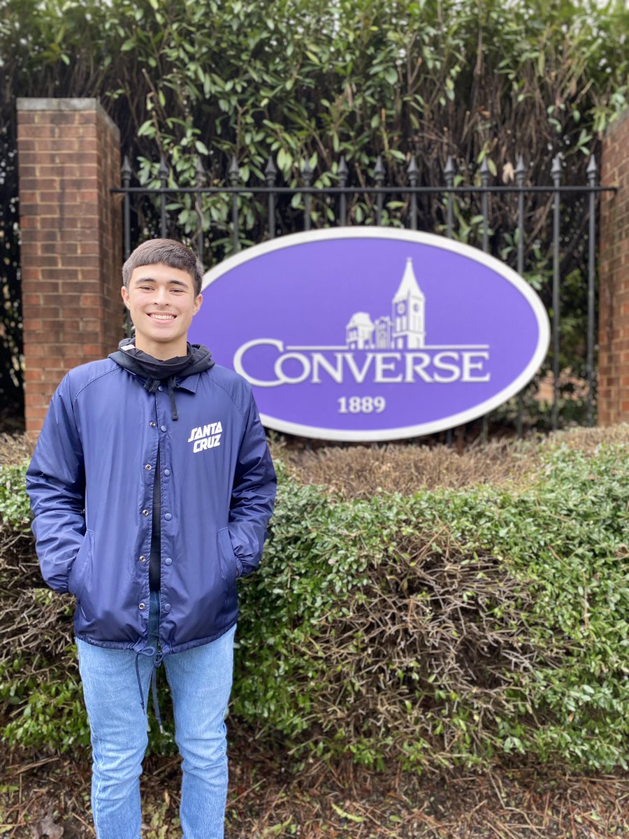 Cooper Alvarado tweet media