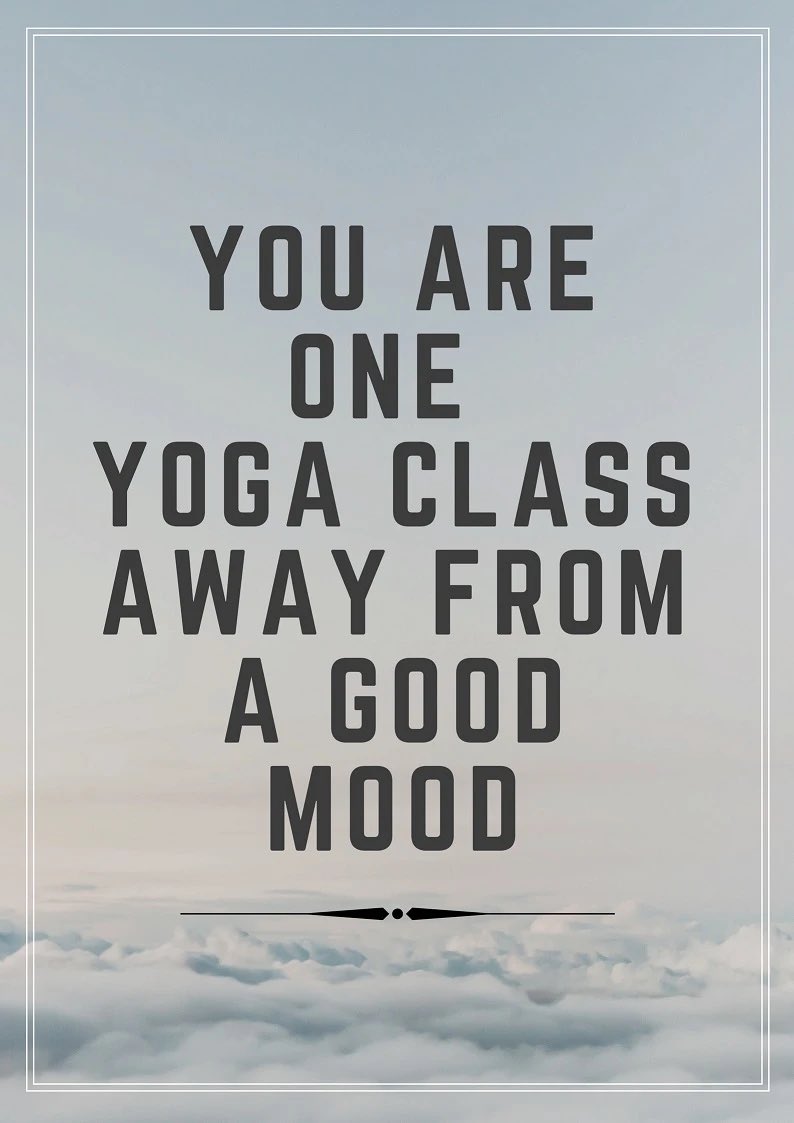 TeeshaYoga's tweet image. Call us at 7702489888 and schedule the appointment your mood is looking forward for... please don’t let it too long @TeeshaYoga #theresalwaysasolution