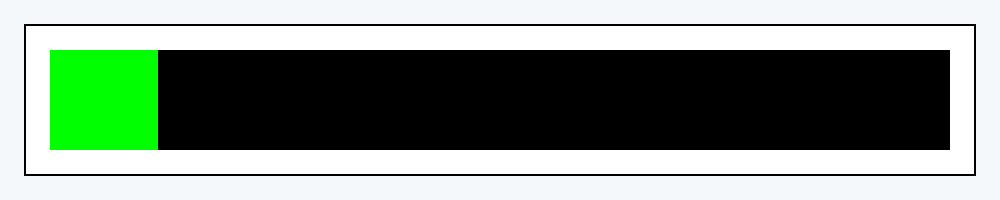 ProgressBar202_'s tweet photo. 2021 is 12% complete. https://t.co/BHC0rzGcks