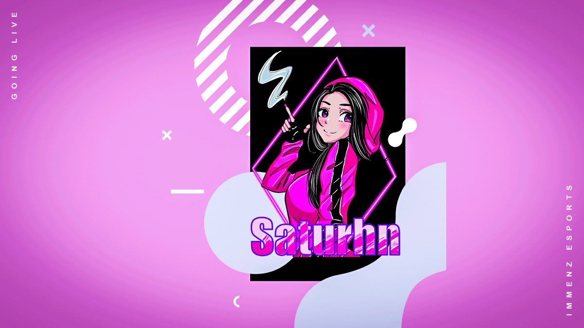 ❤️LIVE 
Trials Help w/ TriAlex

<a href="/ImmenZEsports/">Immenz Esports</a> | @PlagueClan2k 

twitch.tv/saturhn