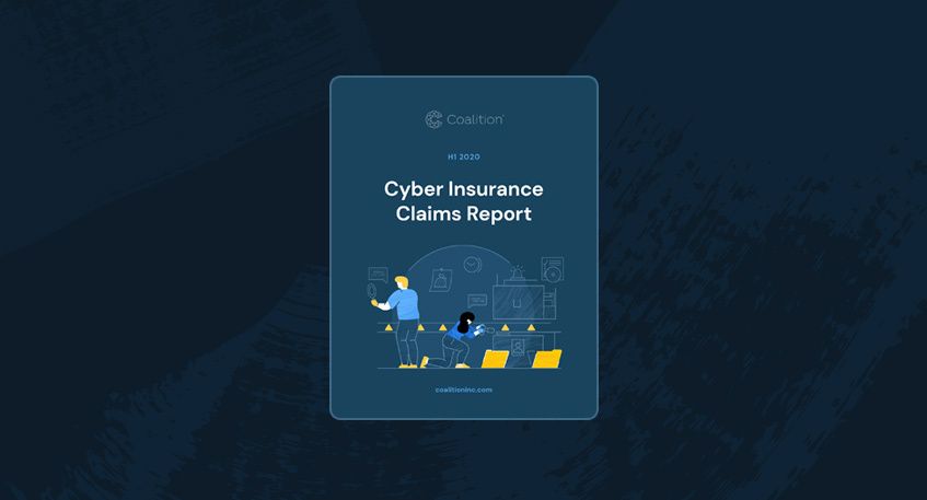 Vy Capital led the fundraising for Coalition Inc., the first technology-enabled cyber insurance solution, founded by John Hering.The same John Hering that is the CEO of  $VYGG. https://www.coalitioninc.com/announcements/cyber-insurer-coalition-raises-10-million-to-solve-cyber-risk-for-smbs-2018-feb-28