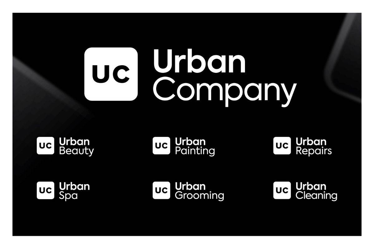 Vy Capital is the biggest backer of India-based on demand home services marketplace  @urbancompany_UC Think  @Handy or  @TaskRabbit but on steroids. https://economictimes.indiatimes.com/small-biz/startups/newsbuzz/urbanclap-raises-50-million-from-vy-capital-steadview/articleshow/66891776.cms  $VYGG