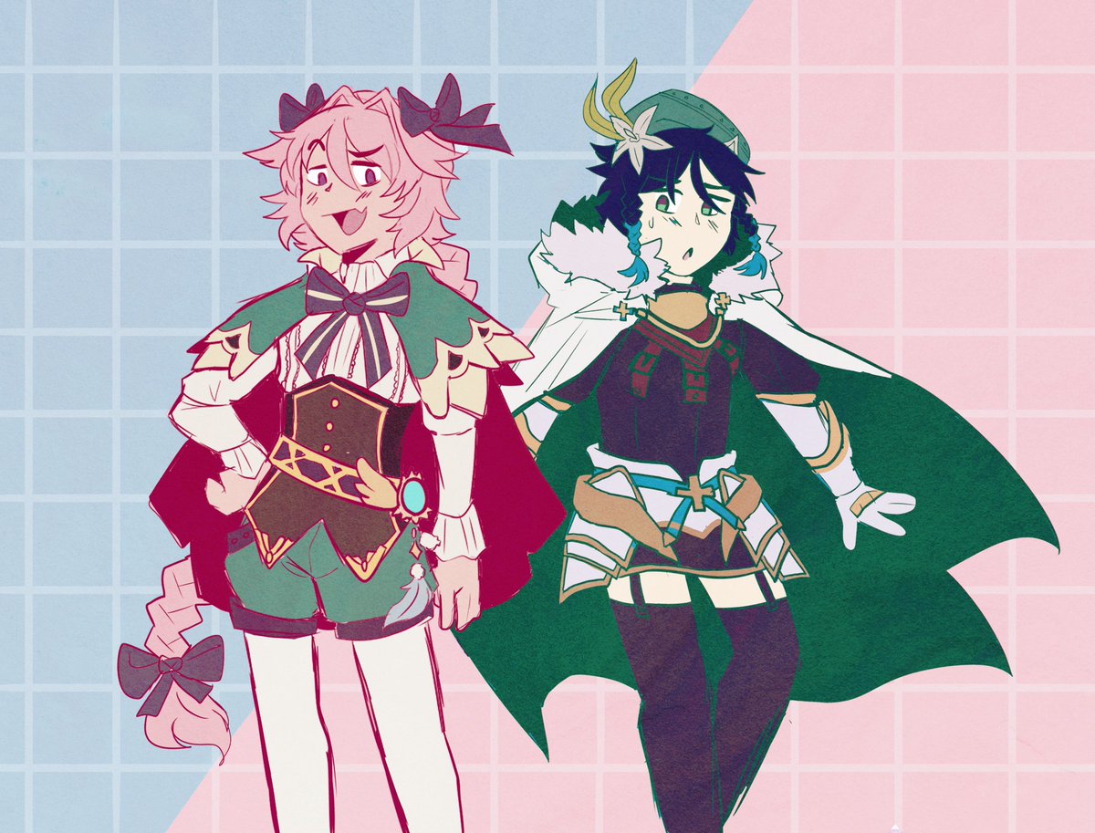 picture Astolfo Trending Twitter Picture seeing astolfo trending my bf gave
