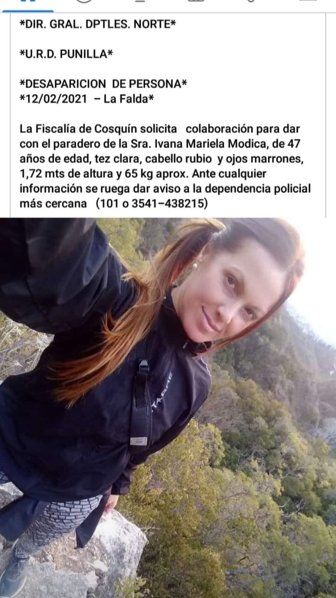 sol tweet media