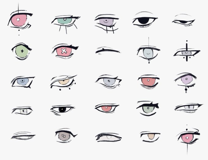 100以上 伏せ 目 綺麗 イラスト Berkah Picturefddq3 100以上 伏せ 目 綺麗 イラスト Berkah Picturefddq3