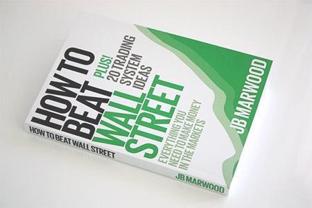 SJosephBurns's tweet photo. Free Today for my Twitter followers: 

How to Beat Wall Street eBook &amp; Course courtesy of @MarwoodJB: 

The full How to Beat Wall Street eBook (249 pages)

3+ hours of on-demand video lessons

20 trading system ideas 💡: 
https://t.co/PmySu9I3KJ

#NTUpartner https://t.co/HomWrtHotL