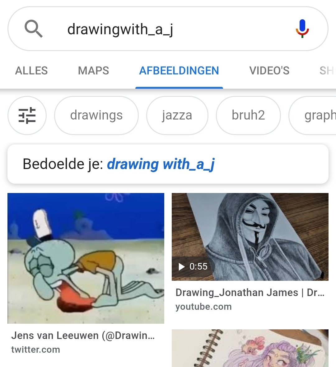 J Drawingwith A J Twitter J Drawingwith A J Twitter