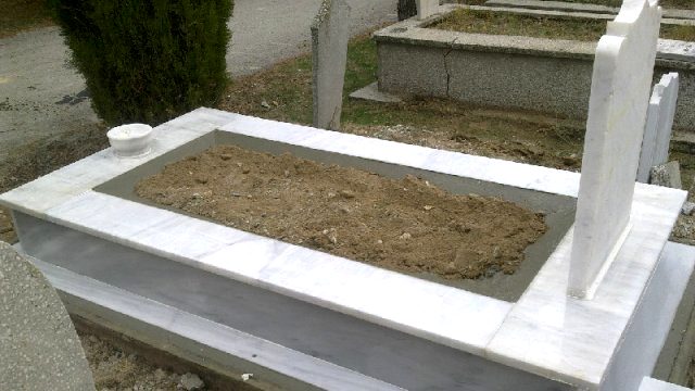 Les gens t'aimeront et penseront à toi que quand on sera là