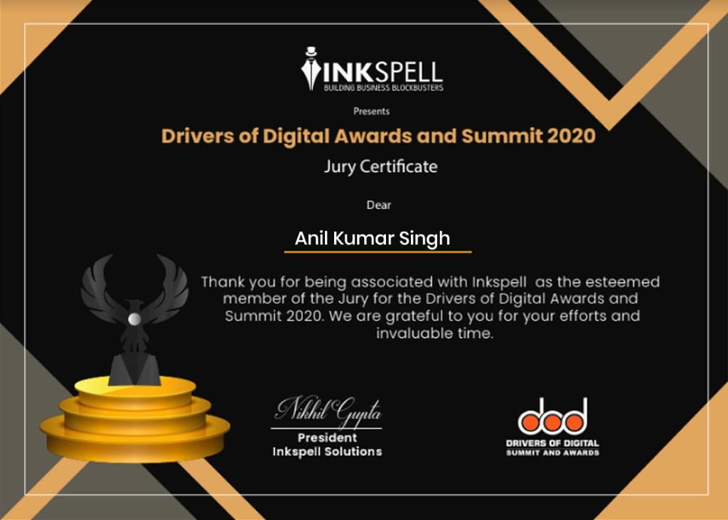 anilkumarsingh's tweet image. 