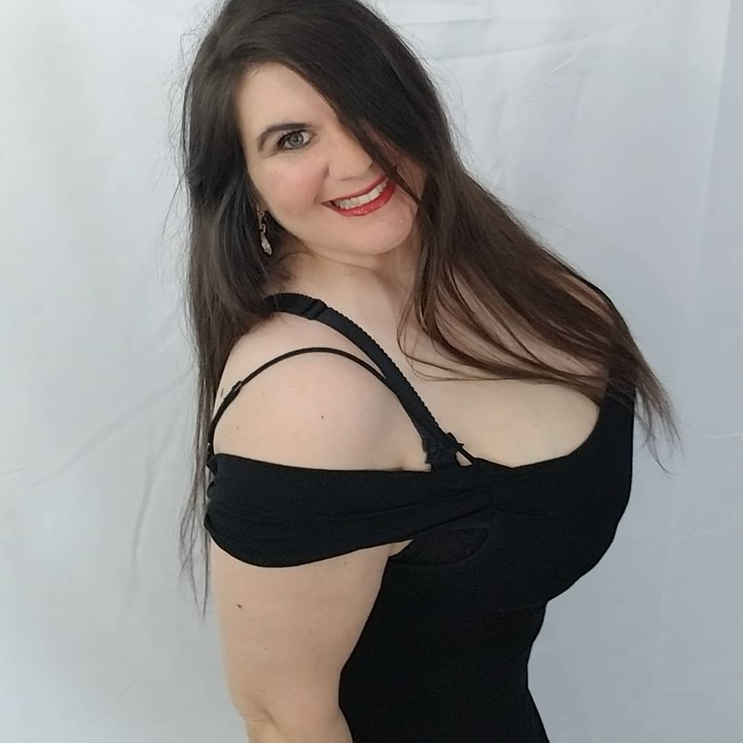 Cherylubera - stvincent.nupark.com