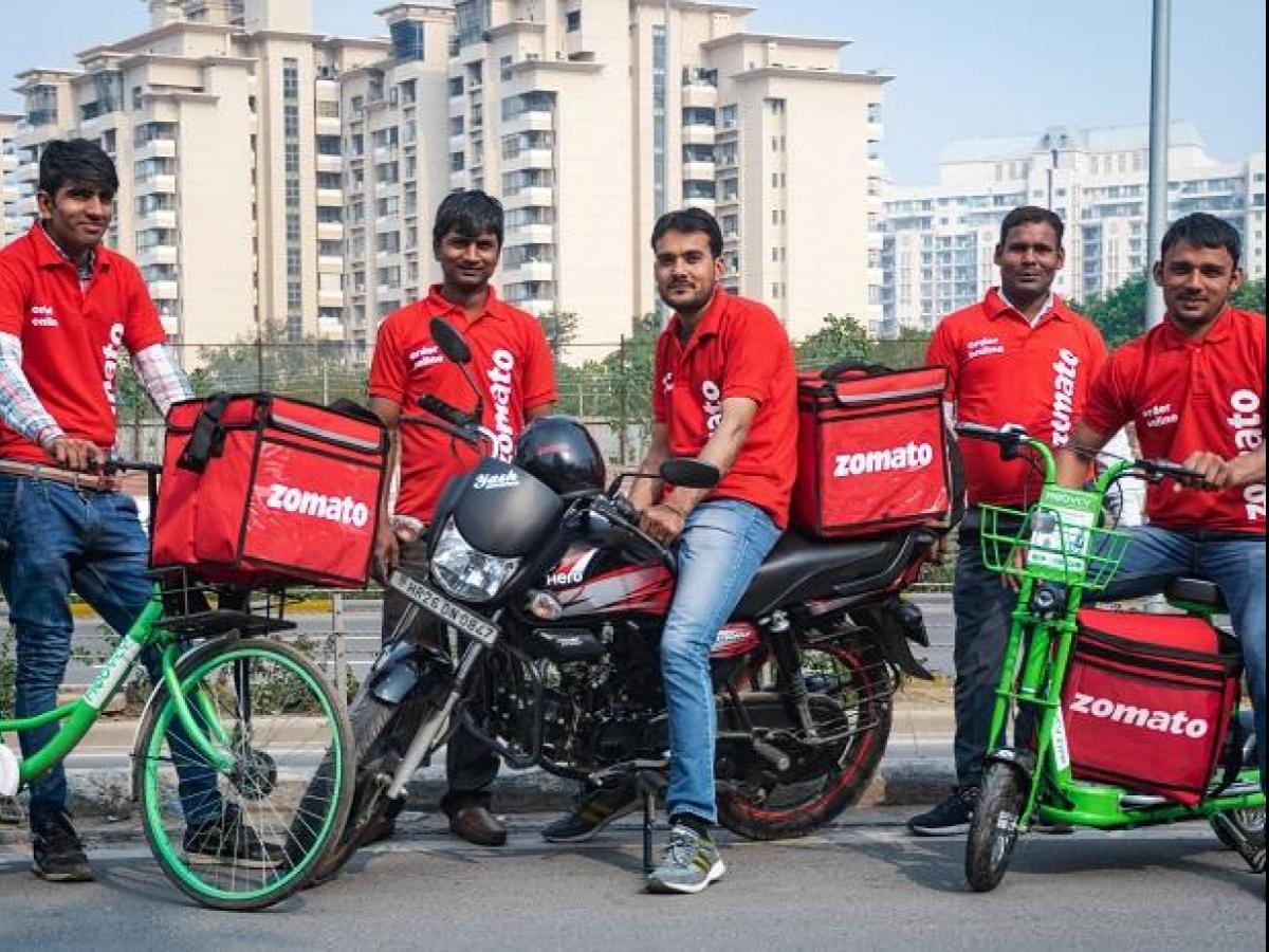 Vy Capital is one of  @zomato's biggest backers. Zomato is an Indian-based food delivery giant available in 25 countries and in more than 10,000 cities (think Door Dash).Sep 2015:  https://economictimes.indiatimes.com/small-biz/startups/zomato-raises-60-million-from-temasek-vy-capital/articleshow/48858675.cmsJan 2021:  https://www.businesstoday.in/current/corporate/ahead-of-ipo-zomato-set-to-close-500-million-funding/story/428786.html  $VYGG