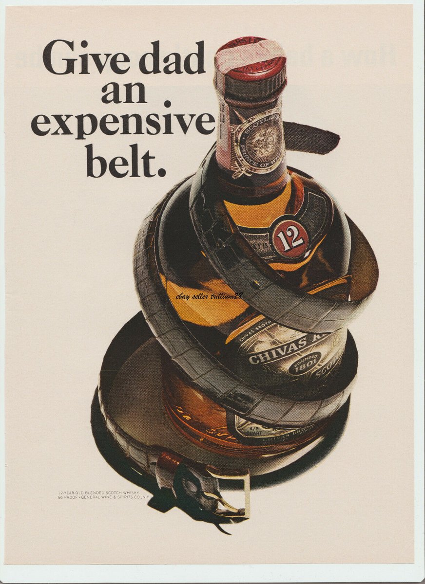 John Long tweet media