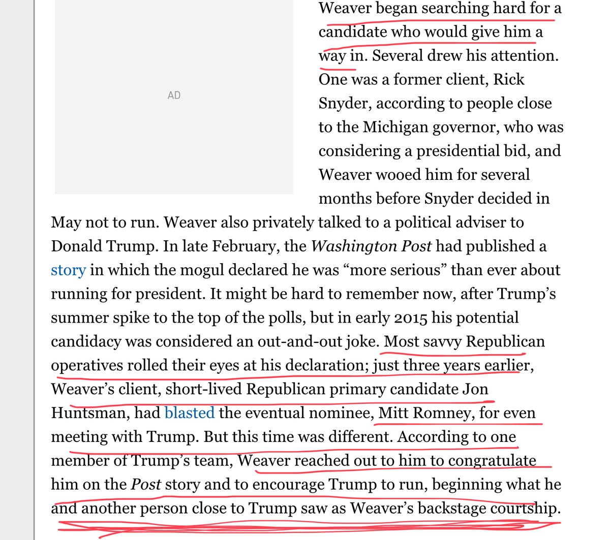 Rememberthis was published Dec 2015