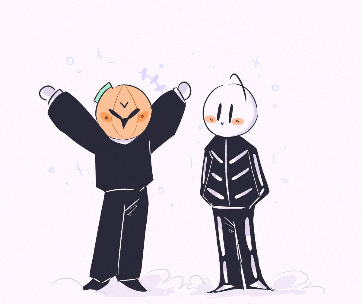 Hikku Well First Attempt Fridaynightfunkin Fnf Fnffanart Fridaynightfunkinfanart Skid Pump Srpelo Spookymonth Hikku Well First Attempt Fridaynightfunkin Fnf Fnffanart Fridaynightfunkinfanart Skid Pump Srpelo Spookymonth