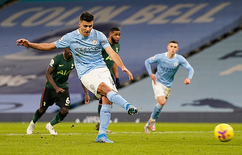 Hashtag トッテナム Na Twitteru