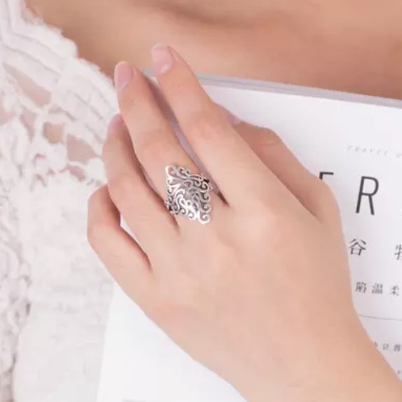 Barbara Allen Dean tweet media