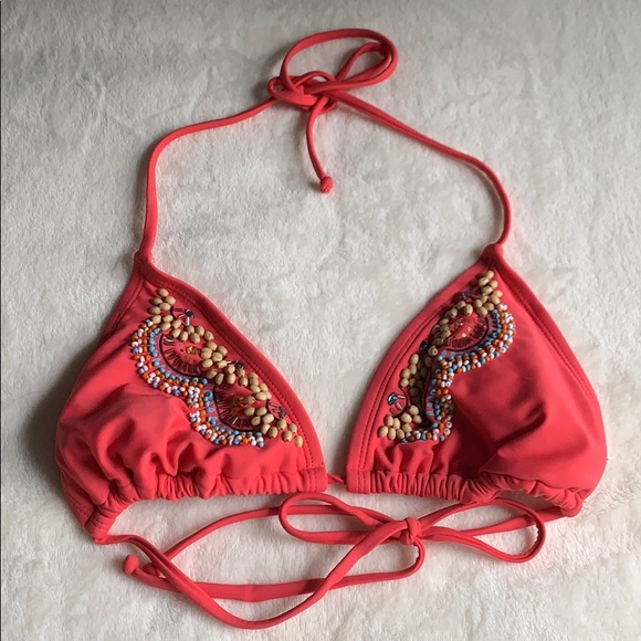 Barbara Allen Dean tweet media