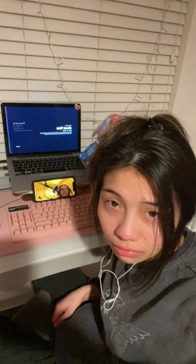 not trin tweet media