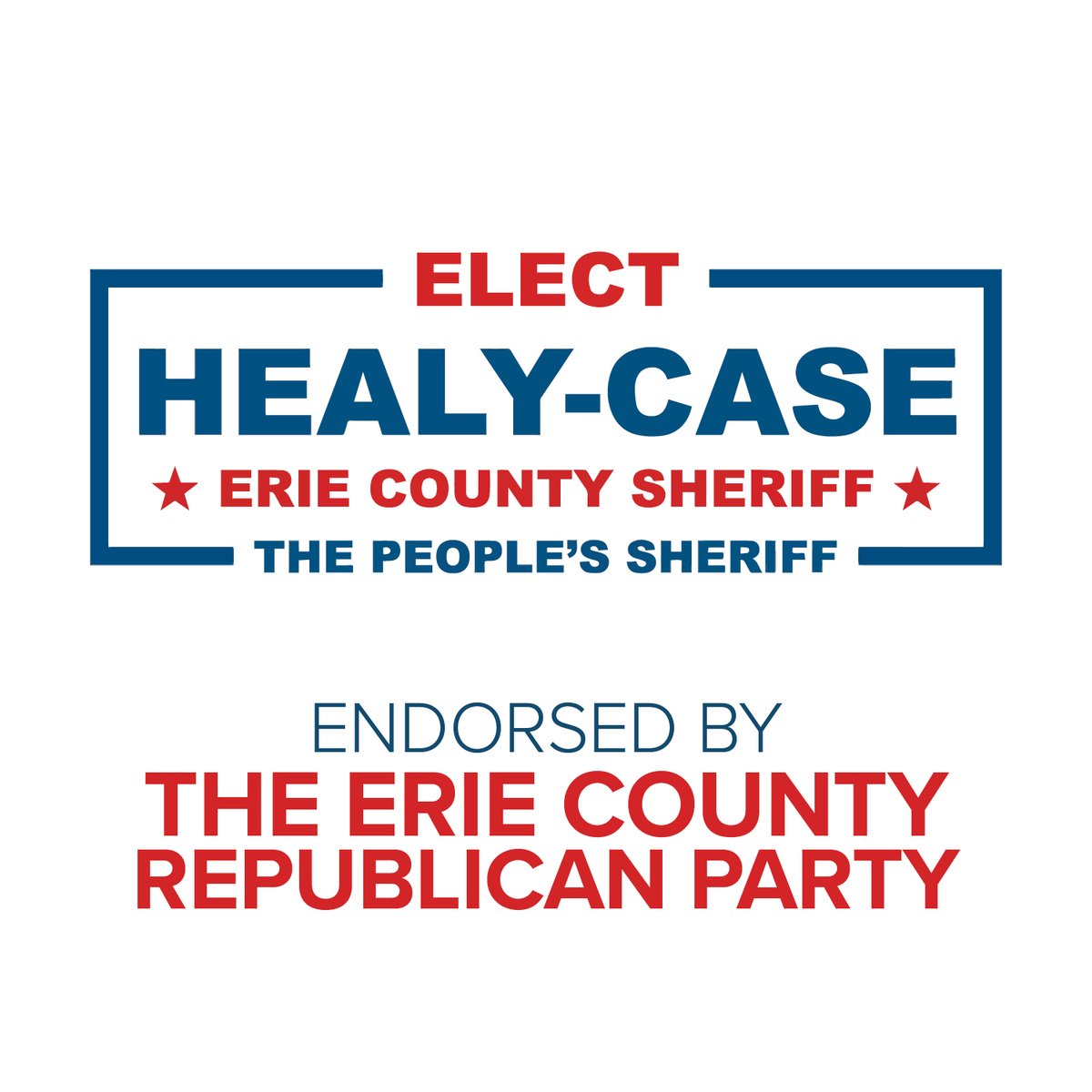 Karen Healy-Case tweet media