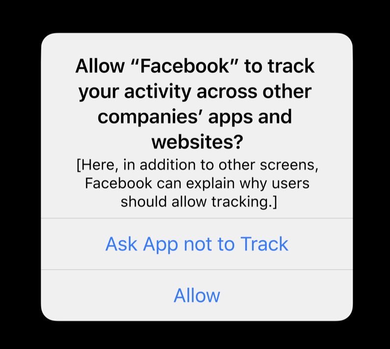 ashutoshmagus's tweet image. A picture that is scaring the shit out of Facebook. 

The genie is out of the bottle pants down. #facebooktracking