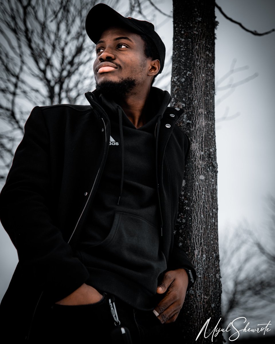 mijulshewrote's tweet photo. Man like Ernst
#travelpictures #travellog #ghanaian #adidas #wanderlust #travelwithme #travelgram #world #mensfashion #menwithstyle #mytravels #germany #Zweibrücken #mydestinationguide #winterstyle #WinterWonderland #traveltheworldwithme #traveltoexplore #thetraveltag #portrait https://t.co/3ljn0Pxhja