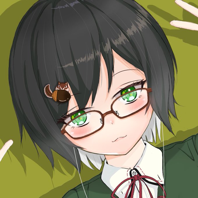 ãã£ã±ææãããã¡ã®åã®ãã¶ã€ã³ããããªâŠãã£ã¡ã«æ»ãããããâŠ