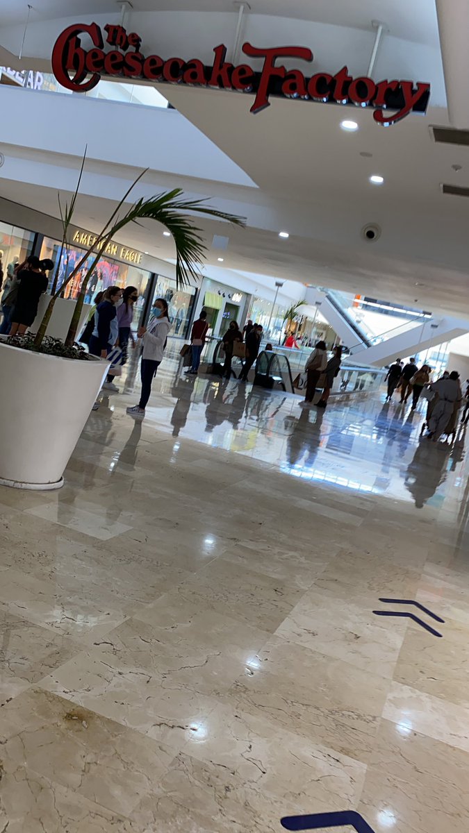 LIB_Mexico's tweet photo. Primer dia sin restricciones y todos cumpliendo responsabilidad individual, poniendonos en riesgo a todos...

No deberían retirar las restricciones hasta que la gente comprenda que las plazas no son para ir a pasear.

@EnriqueAlfaroR @PabloLemusN @CNPC_MX @SSalud_mx https://t.co/gTir0GqSPf