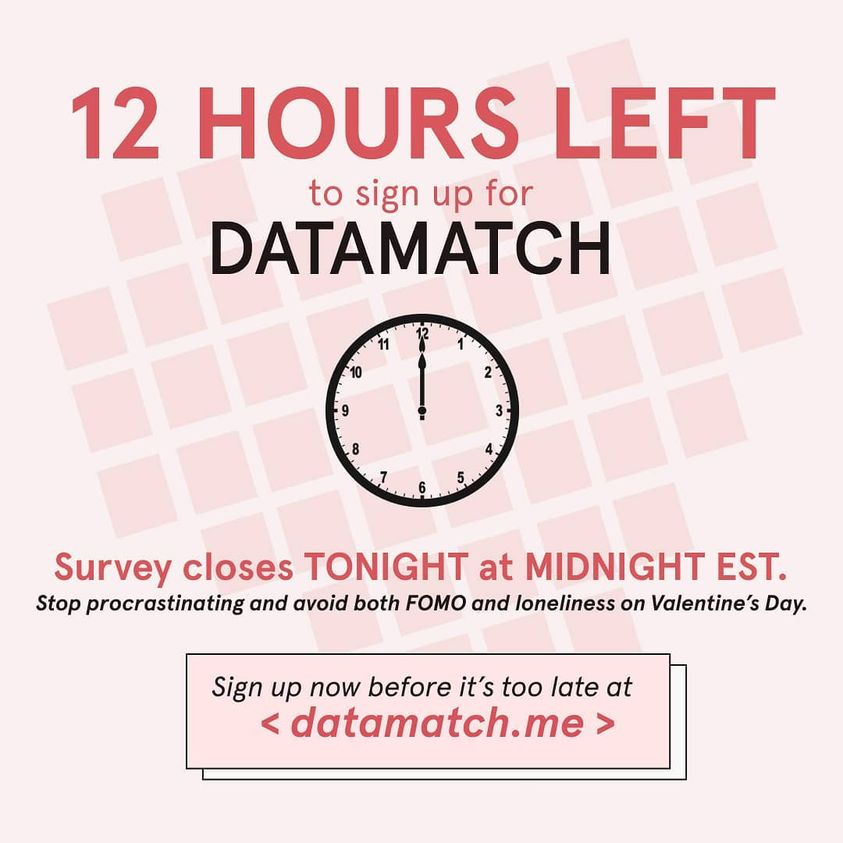 Jester of Columbia (@cujester) on Twitter photo 