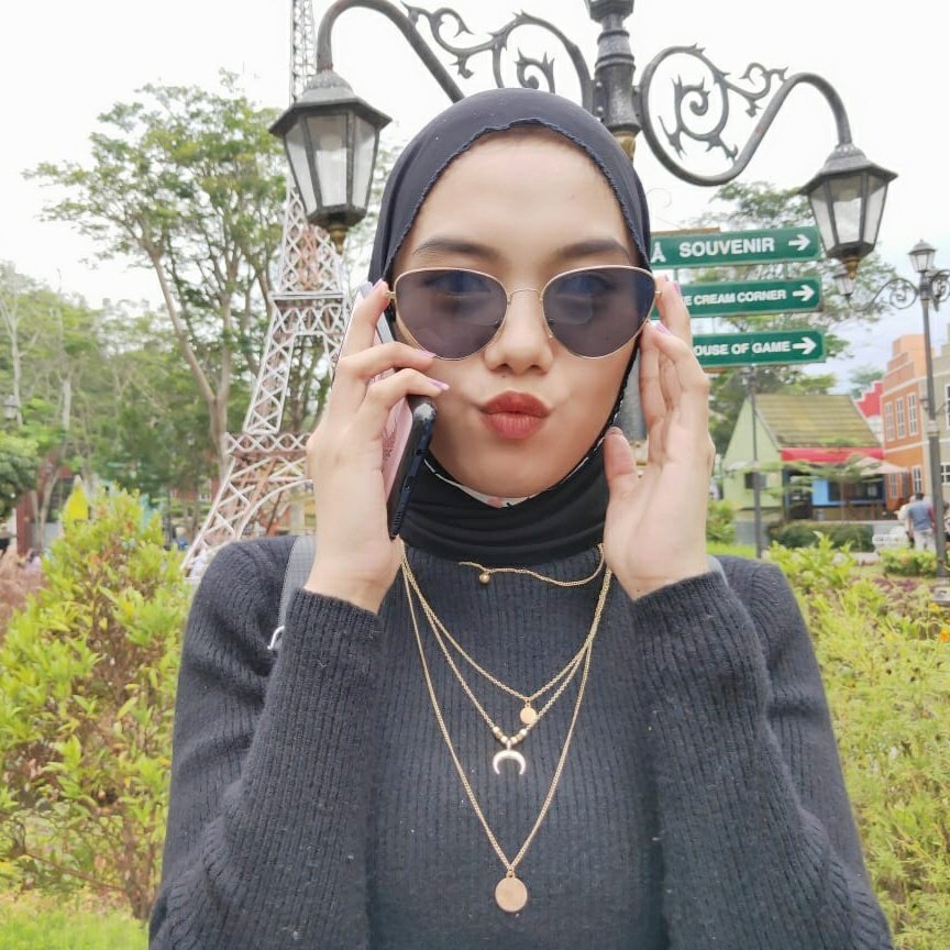 af_wdy's tweet photo. #FotoProfilBaru https://t.co/ZKJ0jXksor