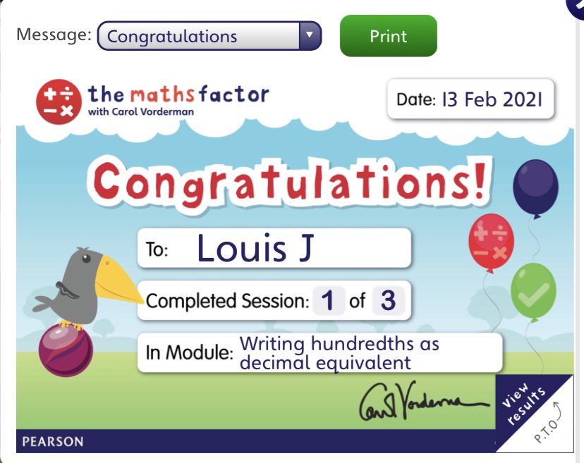 Friends of Witton Church Walk Nursery and Primary tweet media