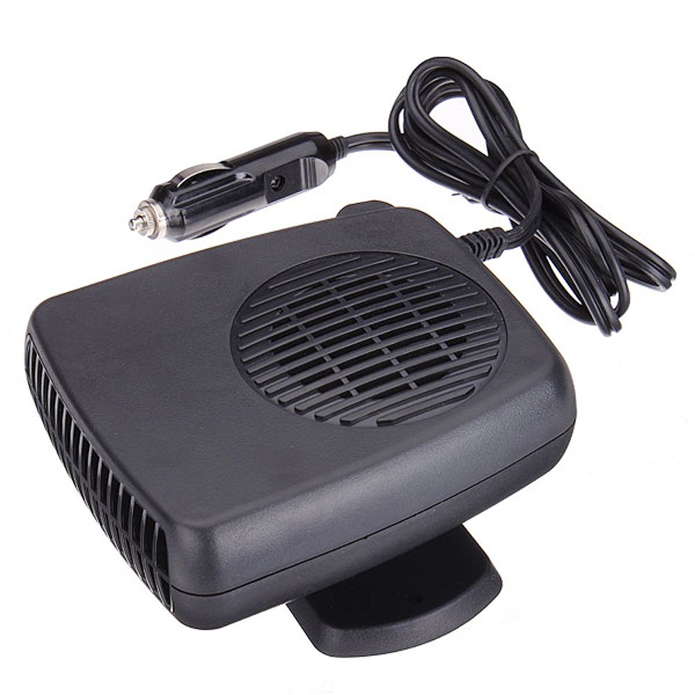 hown_store's tweet photo. “© Hown Store
#Portable #Heater #Cooling #Ceramic #Fan #Car #Hot #Warm #Demister #Defroster #hown_shop #Motivation #omg #win #tbt #contest #hown” https://t.co/RfS1BNcgfT https://t.co/oxu11iXXJ5