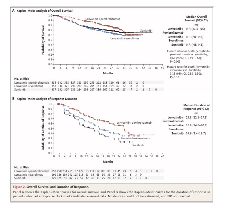 fmassari79's tweet photo. The revolution in the treatment of mRCC goes on !!
#GU21 https://t.co/EPJdgosiiV